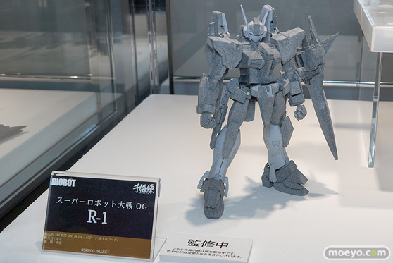 C3AFA TOKYO 2019　バンダイ プレックス メガハウス ボークス 千値練 バンコレ！ 65
