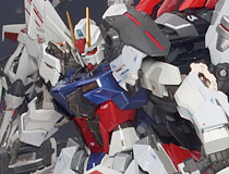 「C3AFA TOKYO 2019」で展示されていたフィギュア系新作レポート「バンダイ」「プレックス」「メガハウス」「ボークス」「千値練」「バンコレ！」編