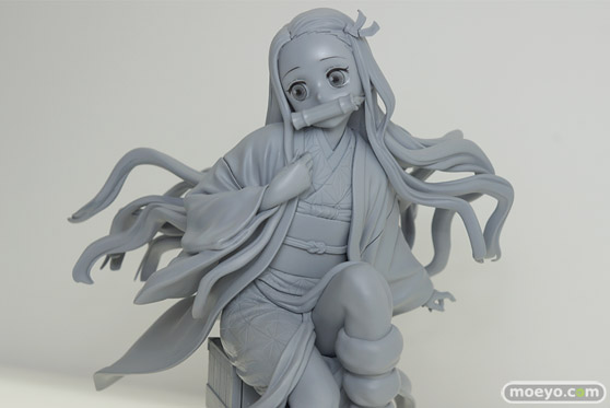 C3AFA TOKYO 2019　アニプレックス フィギュア 03