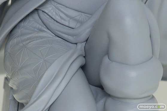 C3AFA TOKYO 2019　アニプレックス フィギュア 04