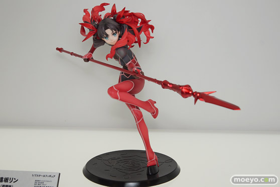 C3AFA TOKYO 2019　アニプレックス フィギュア 06