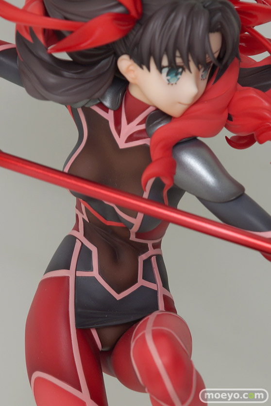 C3AFA TOKYO 2019　アニプレックス フィギュア 07