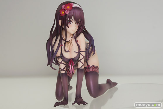 C3AFA TOKYO 2019　アニプレックス フィギュア 11