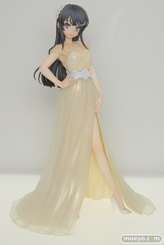 C3AFA TOKYO 2019　アニプレックス フィギュア 18