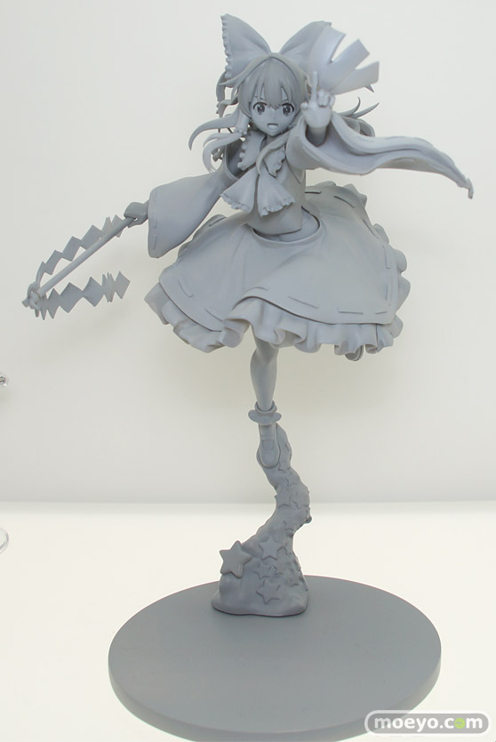 C3AFA TOKYO 2019　アニプレックス フィギュア 20