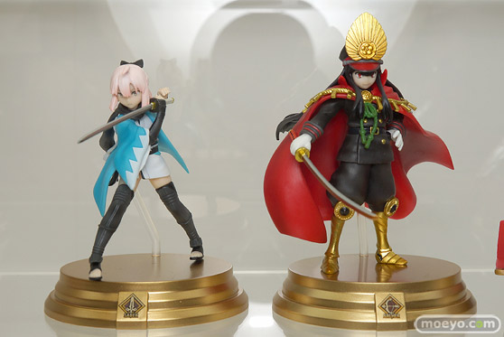 C3AFA TOKYO 2019　アニプレックス フィギュア 24