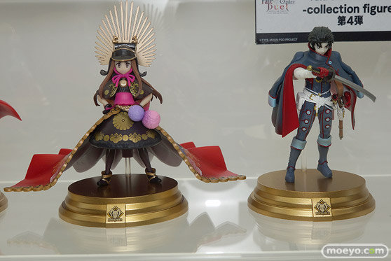 C3AFA TOKYO 2019　アニプレックス フィギュア 25