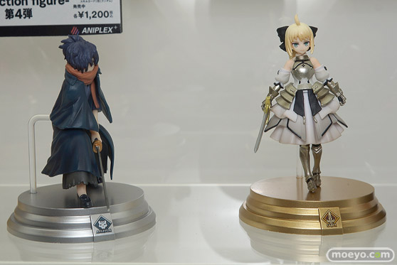 C3AFA TOKYO 2019　アニプレックス フィギュア 26