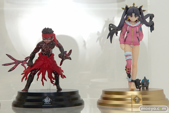 C3AFA TOKYO 2019　アニプレックス フィギュア 27