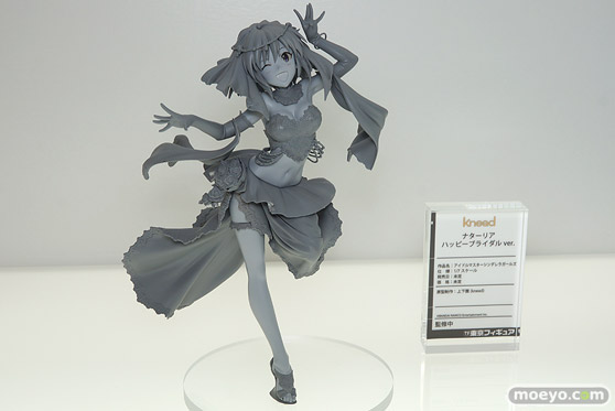 C3AFA TOKYO 2019　東京フィギュア フィギュア 02