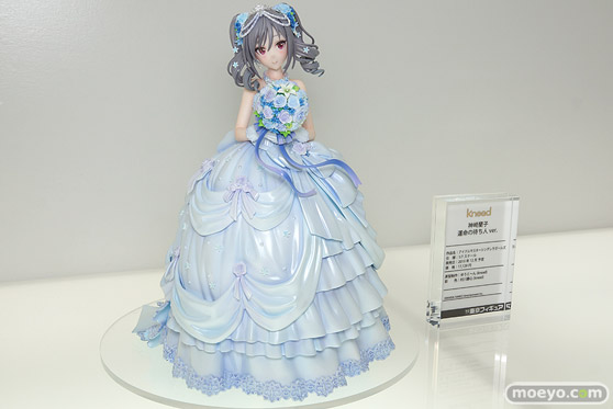 C3AFA TOKYO 2019　東京フィギュア フィギュア 03