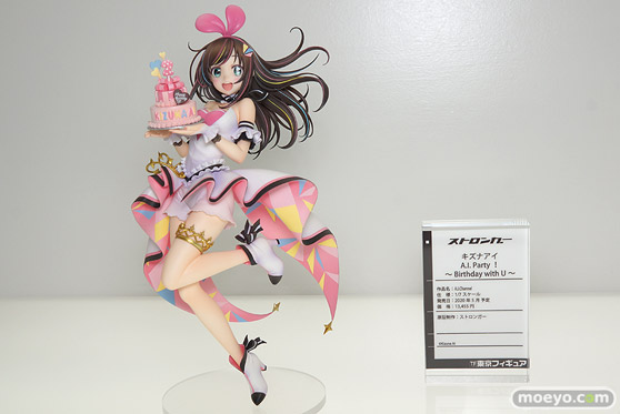 C3AFA TOKYO 2019　東京フィギュア フィギュア 04