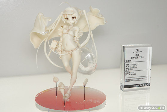 C3AFA TOKYO 2019　東京フィギュア フィギュア 05