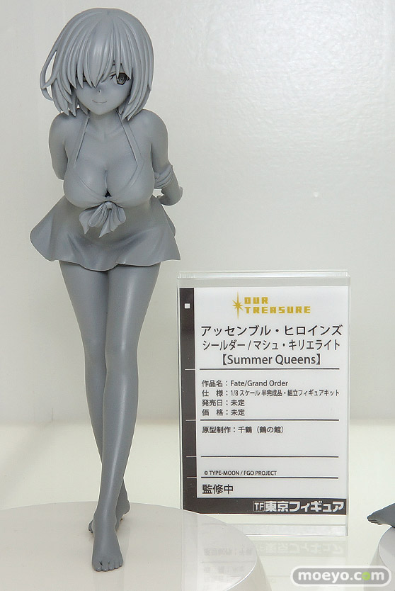 C3AFA TOKYO 2019　東京フィギュア フィギュア 06