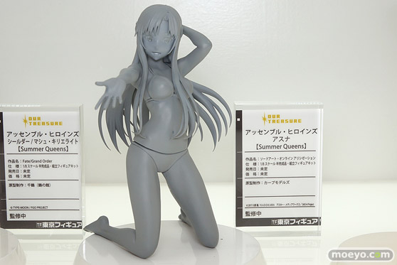 C3AFA TOKYO 2019　東京フィギュア フィギュア 07