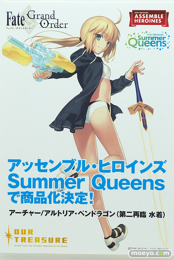 C3AFA TOKYO 2019　東京フィギュア フィギュア 13