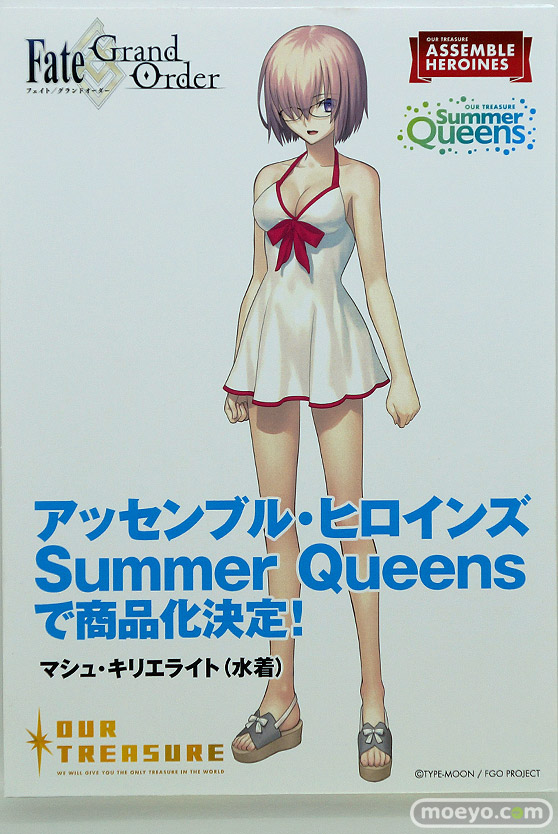 C3AFA TOKYO 2019　東京フィギュア フィギュア 14