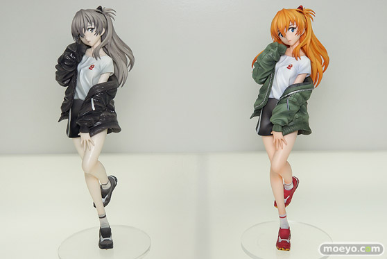 C3AFA TOKYO 2019　東京フィギュア フィギュア 15