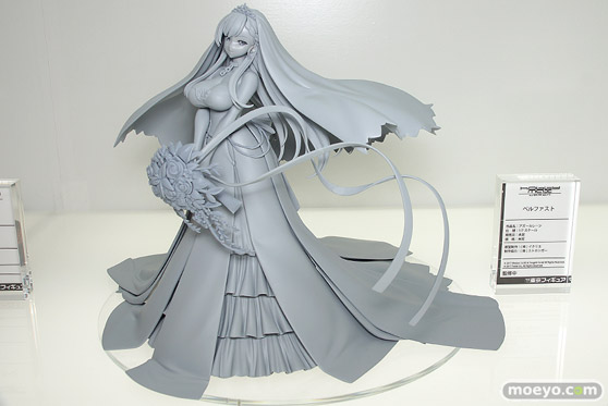 C3AFA TOKYO 2019　東京フィギュア フィギュア 17