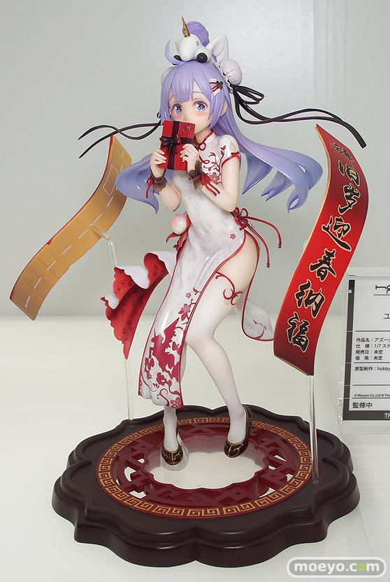 C3AFA TOKYO 2019　東京フィギュア フィギュア 21