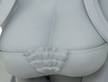 「C3AFA TOKYO 2019」で展示されていたフィギュア系新作レポート「東京フィギュア」編