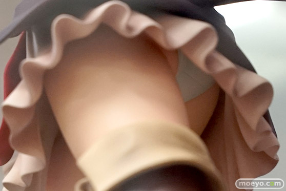 コトブキヤ 盾の勇者の成り上がり ラフタリア 松本江永 フィギュア 09