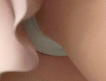 コトブキヤ新作美少女フィギュア「盾の勇者の成り上がり ラフタリア」彩色サンプルがアキバで展示！