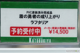 秋葉原の新作ｆギュア展示の様子 あみあみ 秋葉原ラジオ会館店 11