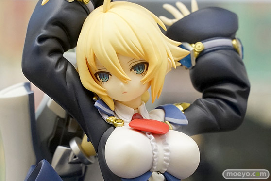 秋葉原の新作ｆギュア展示の様子 あみあみ 秋葉原ラジオ会館店 37