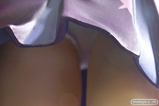 秋葉原の新作ｆギュア展示の様子 コトブキヤ秋葉原館 アキバ☆ソフマップ１号店 ボークスホビー天国 フィギュア 11