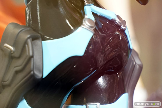 秋葉原の新作ｆギュア展示の様子 コトブキヤ秋葉原館 アキバ☆ソフマップ１号店 ボークスホビー天国 フィギュア 14