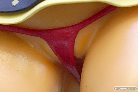 秋葉原の新作ｆギュア展示の様子 コトブキヤ秋葉原館 アキバ☆ソフマップ１号店 ボークスホビー天国 フィギュア 30