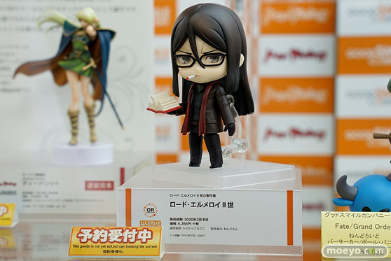 秋葉原の新作ｆギュア展示の様子 コトブキヤ秋葉原館 アキバ☆ソフマップ１号店 ボークスホビー天国 フィギュア 39