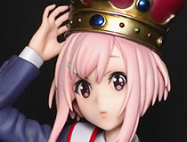 「ワンダーフェスティバル 2019［夏］」 様々なディーラーブースの様子「JETBOY」「Minority Selection」「鶴の館」