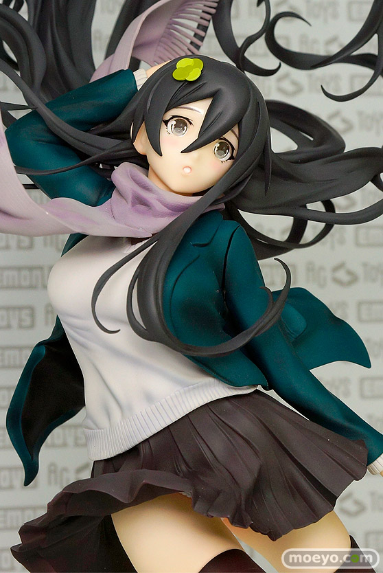 ワンダーフェスティバル 2019［夏］ フィギュア エモントイズ リー・エンフィールド 06