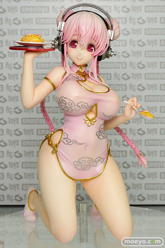 ワンダーフェスティバル 2019［夏］ フィギュア エモントイズ リー・エンフィールド 10