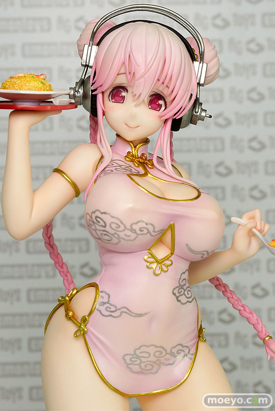 ワンダーフェスティバル 2019［夏］ フィギュア エモントイズ リー・エンフィールド 11