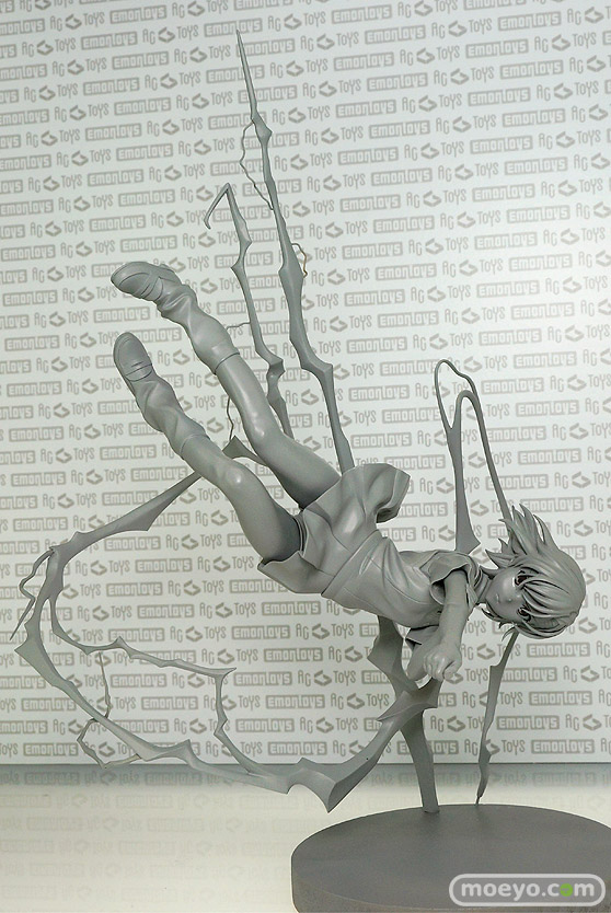 ワンダーフェスティバル 2019［夏］ フィギュア エモントイズ リー・エンフィールド 26