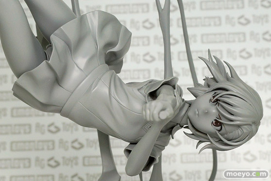 ワンダーフェスティバル 2019［夏］ フィギュア エモントイズ リー・エンフィールド 27