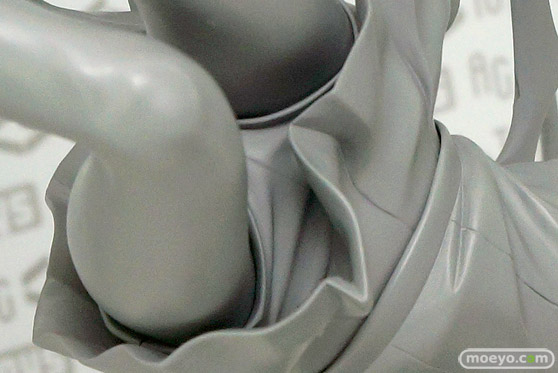 ワンダーフェスティバル 2019［夏］ フィギュア エモントイズ リー・エンフィールド 28