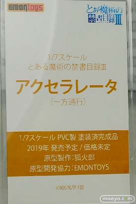 ワンダーフェスティバル 2019［夏］ フィギュア エモントイズ リー・エンフィールド 31