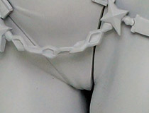 「リー・エンフィールド」「王坂皇華」「アイドルのYuina」など エモントイズブース新作フィギュア特集【WF2019夏】