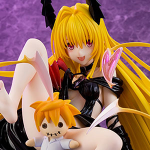 サムネイル画像：クリックで画像元のページへ