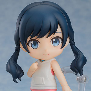 サムネイル画像：クリックで画像元のページへ