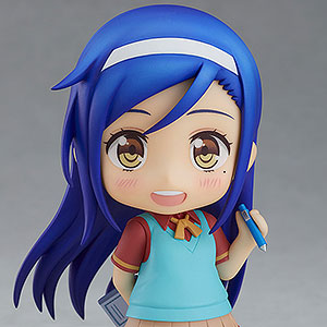 サムネイル画像：クリックで画像元のページへ