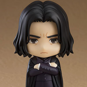 サムネイル画像：クリックで画像元のページへ