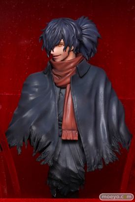 画像　フィギュア　サンプル　レビュー　ワンダーフェスティバル 2019［夏］ trinity カーブモデルズ ぴよぴよ堂 10