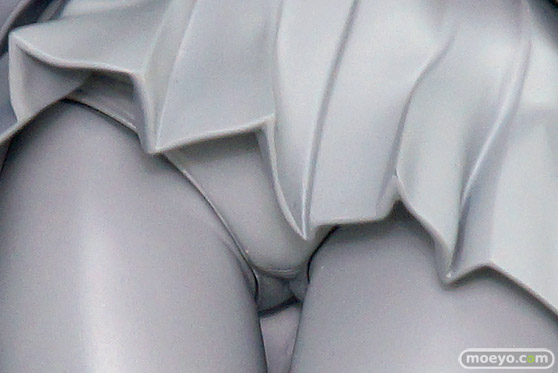 グッドスマイルカンパニーSSSS.GRIDMAN 新条アカネ フィギュア ワンダーフェスティバル 2019［夏］ 08