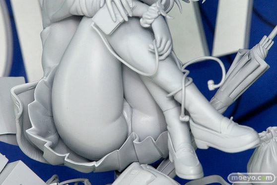 グッドスマイルカンパニー SSSS.GRIDMAN 宝多六花 フィギュア ワンダーフェスティバル 2019［夏］  jarel 07