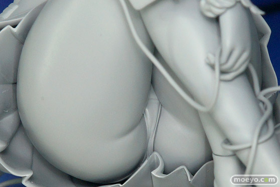 グッドスマイルカンパニー SSSS.GRIDMAN 宝多六花 フィギュア ワンダーフェスティバル 2019［夏］  jarel 08